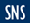 SNS Logo